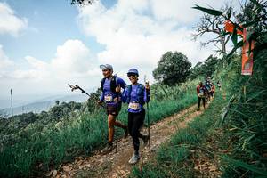 BIB: 
                            <button type="button" onclick="openModal(26050759)" class="btn btn-primary btn-sm float-right btn-popup" data-toggle="modal" data-target=".modal-high-quality">
                        <i class="fas fa-shopping-cart"></i> Add to Cart
                    </button>
                                            <button type="button" onclick="isThisMe(26050759, true)" class="btn btn-success btn-sm float-right btn-popup btn-isme hidden" data-toggle="tooltip" data-placement="bottom" title="นี่คือรูปของคุณใช่ไหม คลิกที่นี่เพื่อเอาเข้าอัลบั้ม">
                        <i class="fas fa-plus"></i> Add to album
                    </button>
                    <button type="button" onclick="isThisMe(26050759, false)" class="btn btn-warning btn-sm float-right btn-popup btn-isnotme hidden">
                        <i class="fas fa-ban"></i> Remove from album
                    </button>